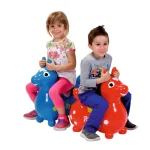 rody hüpfpferd