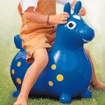 rody hüpfpferd