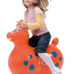 rody hüpfpferd