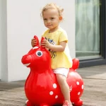 rody hüpfpferd
