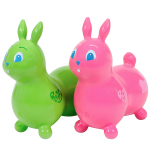 rody hüpfpferd