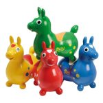 rody hüpfpferd