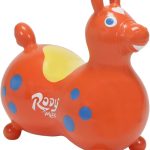 rody hüpfpferd