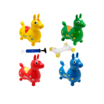 rody hüpfpferd