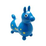 rody hüpfpferd