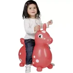 rody hüpfpferd