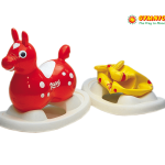 rody hüpfpferd
