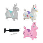 rody hüpfpferd