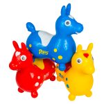 rody hüpfpferd