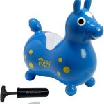 rody hüpfpferd
