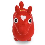 rody hüpfpferd