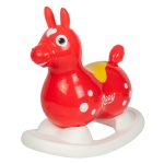 rody hüpfpferd