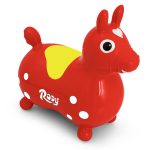rody hüpfpferd