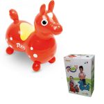 rody hüpfpferd