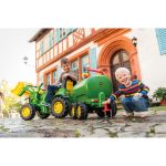 rolly toys traktor