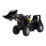 rolly toys traktor