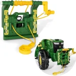 rolly toys traktor