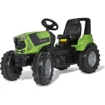 rolly toys traktor