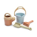 sandkasten spielzeug