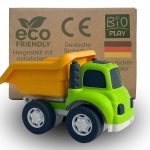 sandkasten spielzeug