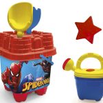 sandkasten spielzeug