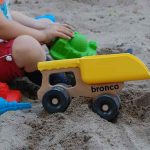 sandkasten spielzeug