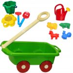 sandkasten spielzeug