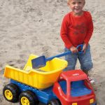 sandkasten spielzeug
