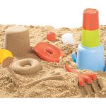sandkasten spielzeug