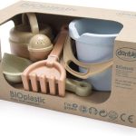 sandkasten spielzeug