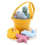 sandkasten spielzeug
