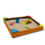 sandkasten spielzeug