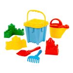 sandspielzeug set