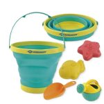 sandspielzeug set