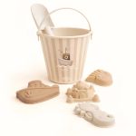 sandspielzeug set