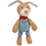 sigikid kuscheltier