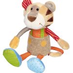 sigikid kuscheltier