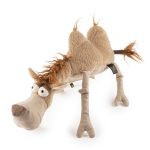 sigikid kuscheltier