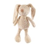 sigikid kuscheltier