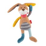 sigikid kuscheltier