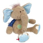 sigikid kuscheltier