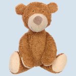sigikid kuscheltier