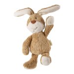 sigikid kuscheltier