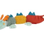 sigikid kuscheltier