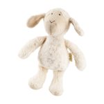 sigikid kuscheltier