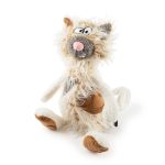 sigikid kuscheltier