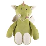 sigikid kuscheltier