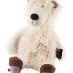 sigikid kuscheltier