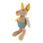 sigikid kuscheltier