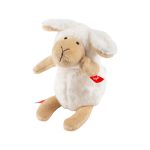 sigikid kuscheltier